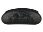 Tacho Kombiinstrument BMW 3 E46 6211 6906890 0263606271 51407