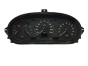 Tacho Kombiinstrument Megane Scenic 21578161-2 21612792-4 2705