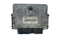 Steuergerät Fiat 46534156 0281001955 C324M188 Bosch 50083