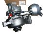 Turbolader Neues Original 0375.K9 0375K8 Citroen Peugeot 2.0 HDI
