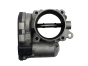 Drosselklappe Jaguar Land Rover G4D3-9F991-AA 0280750610
