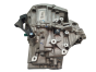 Getriebe Neues Original ND4001 8200907117 Renault Megane 3 1.9 DCI