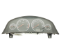Tacho Kombiinstrument Opel Vectra B 13278731TK 25440