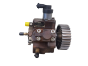 Einspritzpumpe 0445010102 9683703780 A 1.4 1.6HDi TDCi Bosch 0928400607 04