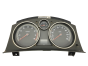 Tacho Kombiinstrument Opel Astra H 13225986XF 25432