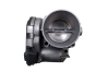 Drosselklappe Alfa Romeo Iveco Opel 0280750073 Bosch 2494