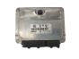 Steuergerät 038906018P 0281001720 Volkswagen Bosch 3331