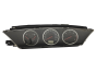 Tacho Kombiinstrument Nissan Primera BV010 30535