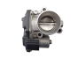 Drosselklappe Ford CM5G-9F991-GA 1.0 EcoBoost FoMoCo 2069