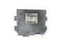 Steuergerät IAW18F.B8 46785504 61600.530.01 Fiat Magneti Marelli 61809
