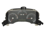 Tacho Kombiinstrument Fiat Punto 46816363 503000344400