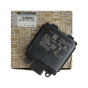 Modul Neues Original 284E74236R Renault