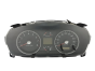 Tacho Kombiinstrument Hyundai Getz 94003-1C090 2004-30700H 40237