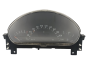 Tacho Kombiinstrument Mercedes A W168 A1685404011 55406