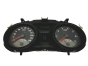 Tacho Kombiinstrument Renault Megane 2 8200306535 40772