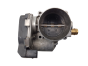 Drosselklappe BMW 1354 7588625 -02 A2C53355204 VDO 2354