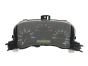 Tacho Kombiinstrument Fiat Doblo 46817749 503000111500 58739