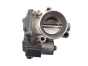 Drosselklappe Ford CM5G-9F991-FA 1.0 EcoBoost FoMoCo 3052