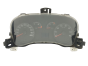 Tacho Kombiinstrument Fiat Punto 46833368 503000460300 28389