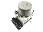 Abs-Pumpe PSA C4 307 9649988280 0265800395 Bosch 36545
