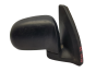 Spiegel Rechts 010139 020139 Hyundai Atos I 9586