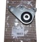 Motoraufhängung, Motorlager Für Citroen Peugeot 594722 180691 1806.91 Hutchinson