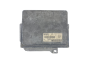 Steuergerät 0261204788 9631528780 PSA Bosch 55757