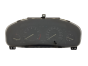 Tacho Kombiinstrument Honda Civic HR-0200-101 HR0200101 2159