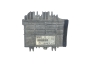 Steuergerät VW 030906027E 0261203931 Bosch