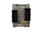 Steuergerät Lancia 00551955280 0261207088 Bosch 16862