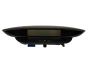 Tacho Kombiinstrument Citroen C4 96631955ZD