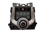 Klimatisierungspanel Hyundai Elantra 5 972503X140 A65 HEP072
