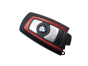 Autoschlüssel Pilot BMW 1 X1 2 3 X3 4 X4 5
