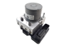 Abs-Pumpe Citroen Peugeot Opel 9812786180 0265956353 2220