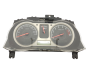 Tacho Kombiinstrument Nissan Note A4 9U00D 26145