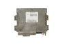 Steuergerät Fiat 46439052 IAW8F.5T Magneti Marelli 36389