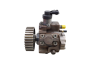 Einspritzpumpe 0445010102 9683703780 1.4 1.6HDi TDCi Bosch 0928400607 10