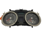 Tacho Kombiinstrument Renault Megane 2 8200364015 23184