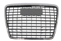 Kühlergrill 4F0853651AN 88530734202 Audi A6 DPA