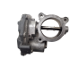 Drosselklappe BMW 1354 7810752 03 10378517 Pierburg 3772