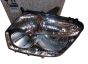 Scheinwerfer Links Original 260601153R Dacia