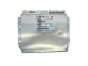 Steuergerät 1685451332Q01 0265109619 Mercedes Bosch 53954