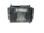Steuergerät S115300121B 7700875745 7700111772 Renault Siemens 49297