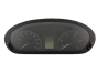 Tacho Kombiinstrument Mercedes Sprinter A9064465821 21014