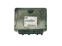 Steuergerät 51793106 IAW4AF.M9 Fiat Magneti Marelli 33820
