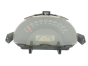 Tacho Kombiinstrument Smart Fortwo 0001184V025 110008872020 27288