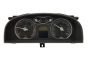Tacho Kombiinstrument Renault Laguna 2 8200291334 3008