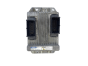 Steuergerät Opel 97350948 8973509485 112500-0163 Isuzu GM Denso 51415