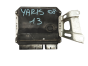 Steuergerät 89661-0D310 MB275100-2494 A Toyota Denso 18085
