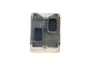 Steuergerät 90532609RY 0261204058 Opel Bosch 39233